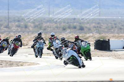 media/Dec-07-2025-CVMA (Sun) [[3e7d2de5dc]]/Race 9-Formula UL Shootout/